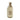 Aromatica Serren Body Wash Lavender & Marjoram 300ml  Body Care Aromatica