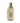 Aromatica Serren Body Wash Lavender & Marjoram 300ml  Body Care Aromatica