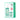 Dr.Jart+ Pore Remedy Paha Exfoliating Serum 30ml + 15ml  Toners, Serums, Essences Dr.Jart+