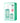 Dr.Jart+ Pore Remedy Paha Exfoliating Serum 30ml + 15ml  Toners, Serums, Essences Dr.Jart+