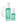 Dr.Jart+ Pore Remedy Paha Exfoliating Serum 30ml + 15ml  Toners, Serums, Essences Dr.Jart+