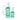 Dr.Jart+ Pore Remedy Paha Exfoliating Serum 30ml + 15ml  Toners, Serums, Essences Dr.Jart+