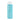 Paula's Choice Clear Pore Normalizing Cleanser 177ml  Skin Cleansing Paula's Choice