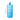 URIAGE Surga Body Gel Cleanser 1L  Body Care URIAGE