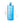 URIAGE Surga Body Gel Cleanser 1L  Body Care URIAGE