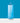 URIAGE Surga Body Gel Cleanser 1L  Body Care URIAGE