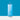 URIAGE Surga Body Gel Cleanser 1L  Body Care URIAGE