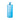URIAGE Surga Body Gel Cleanser 1L  Body Care URIAGE