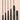 [1+1planning] kosori super-fruf fittings vegan gel irider pencil 9 colors (single piece/planning)  Decorative cosmetics COSNORI