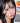 Cosnosory Superproof Fitting Vegan Gel Eyeliner Pencil 9 colors  Decorative cosmetics COSNORI