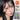 [1+1planning] kosori super-fruf fittings vegan gel irider pencil 9 colors (single piece/planning)  Decorative cosmetics COSNORI