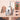 [1+1planning] kosori super-fruf fittings vegan gel irider pencil 9 colors (single piece/planning)  Decorative cosmetics COSNORI