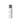 Dermalogica Gel to Foam Special Cleansing Gel 50ml  Skin Cleansing Dermalogica