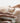 Dermalogica Gel to Foam Special Cleansing Gel 50ml  Skin Cleansing Dermalogica