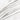 Dermalogica Gel to Foam Special Cleansing Gel 50ml  Skin Cleansing Dermalogica