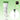 [jinjeong cream/total 100ml] wellaju real shikamin 95 cream 80ml planning (+20ml)  Skin Care Wellage