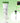 WELLAGE Real Cica Calming 95 Cream 80ml + 20ml  Skin Care WELLAGE