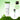 [jinjeong cream/total 100ml] wellaju real shikamin 95 cream 80ml planning (+20ml)  Skin Care Wellage