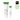 [jinjeong cream/total 100ml] wellaju real shikamin 95 cream 80ml planning (+20ml)  Skin Care Wellage