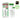 [jinjeong cream/total 100ml] wellaju real shikamin 95 cream 80ml planning (+20ml)  Skin Care Wellage
