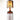 AHC H Mela Root Ampoule Special 10ml x 2 + Cream 20ml + Ampoule 4.5ml  Toners, Serums, Essences AHC