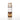 AHC H Mela Root Ampoule Special 10ml x 2 + Cream 20ml + Ampoule 4.5ml  Toners, Serums, Essences AHC
