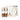 AHC H Mela Root Ampoule Special 10ml x 2 + Cream 20ml + Ampoule 4.5ml  Toners, Serums, Essences AHC