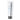 Dermalogica Deep Moisture Skin Smoothing Cream 50ml  Skin Care Dermalogica