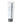 Dermalogica Deep Moisture Skin Smoothing Cream 50ml  Skin Care Dermalogica