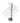 Dermalogica Deep Moisture Skin Smoothing Cream 50ml  Skin Care Dermalogica