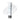 Dermalogica Deep Moisture Skin Smoothing Cream 50ml  Skin Care Dermalogica
