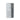 [permanent/permanent] dermatology enzyme powder cleansing daily water peppermint 13g  Skin Cleansing Tonymoly