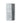 Dermalogica Enzyme Powder Cleansing Daily Superfollicant 13g  Skin Cleansing Dermalogica