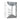 [permanent/permanent] dermatology enzyme powder cleansing daily water peppermint 13g  Skin Cleansing Tonymoly