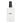 3CE Makeup Fixer Mist  Decorative cosmetics 3CE