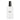3CE Makeup Fixer Mist  Decorative cosmetics 3CE