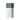 [SimTo PICK] [Daily/Each Jinjeong] Dermatology Enzyme Powder Cleansing Daily Micropolis 13g  Skin Cleansing Tonymoly