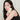 3CE Shimmer Makeup Fixer  Decorative cosmetics 3CE