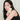 3CE Shimmer Makeup Fixer  Decorative cosmetics 3CE