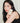 3CE Shimmer Makeup Fixer  Decorative cosmetics 3CE