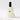 3CE Shimmer Makeup Fixer  Decorative cosmetics 3CE
