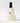 3CE Shimmer Makeup Fixer  Decorative cosmetics 3CE