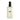3CE Shimmer Makeup Fixer  Decorative cosmetics 3CE