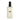 3CE Shimmer Makeup Fixer  Decorative cosmetics 3CE