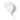 Dermalogica Daily Microfoliant  Skin Cleansing Dermalogica