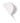 Dermalogica Daily Microfoliant  Skin Cleansing Dermalogica