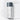 Dermalogica Daily Microfoliant  Skin Cleansing Dermalogica