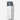Dermalogica Daily Microfoliant  Skin Cleansing Dermalogica