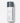 Dermalogica Daily Microfoliant (2x13g)  Skin Cleansing Dermalogica