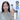 Dermalogica Daily Microfoliant  Skin Cleansing Dermalogica